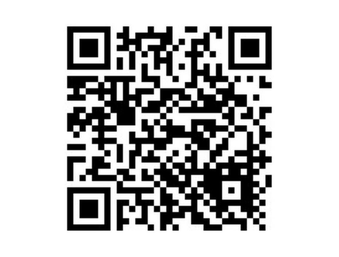 Trastevere Elegant Apartment Rome Luaran gambar